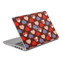 Folier Bärbara datorer matt