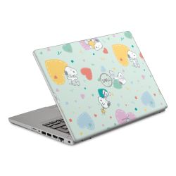 Folier Bärbara datorer matt