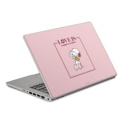 Folier Bärbara datorer matt