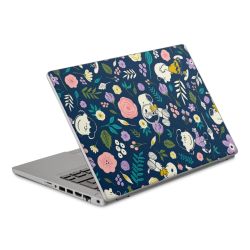 Folier Bärbara datorer matt