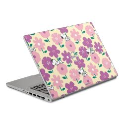 Folier Bärbara datorer matt