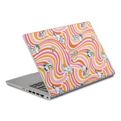 Foils for Laptops matt