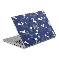 Folier Bärbara datorer matt