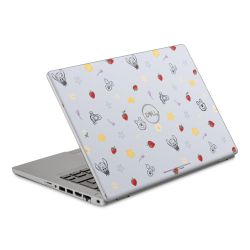 Folier Bärbara datorer matt