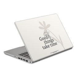 Folier Bärbara datorer matt