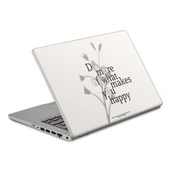 Folier Bärbara datorer matt