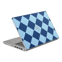 Foils for Laptops matt