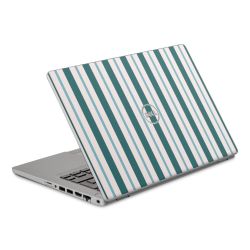 SkinVinyyli Läppäreille mattapinta