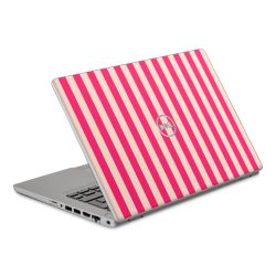 SkinVinyyli Läppäreille mattapinta