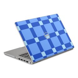 SkinVinyyli Läppäreille mattapinta