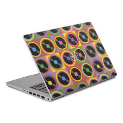 Foils for Laptops matt