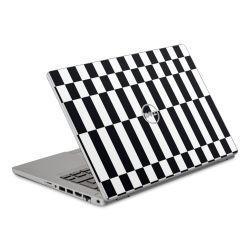 SkinVinyyli Läppäreille mattapinta