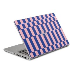 SkinVinyyli Läppäreille mattapinta