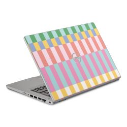 SkinVinyyli Läppäreille mattapinta