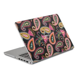 SkinVinyyli Läppäreille mattapinta