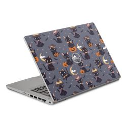 SkinVinyyli Läppäreille mattapinta