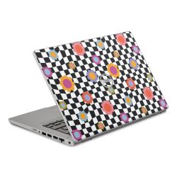 SkinVinyyli Läppäreille mattapinta