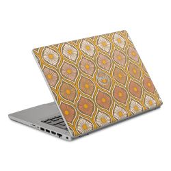 SkinVinyyli Läppäreille mattapinta