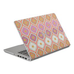 SkinVinyyli Läppäreille mattapinta