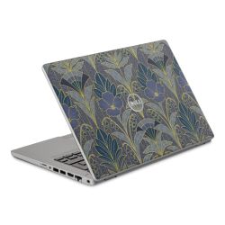 SkinVinyyli Läppäreille mattapinta