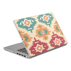 SkinVinyyli Läppäreille mattapinta