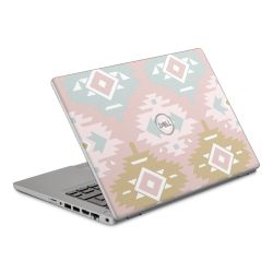 SkinVinyyli Läppäreille mattapinta