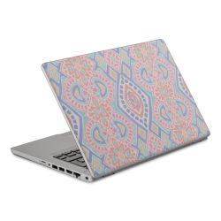 SkinVinyyli Läppäreille mattapinta