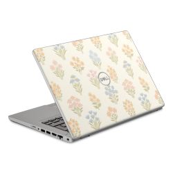 SkinVinyyli Läppäreille mattapinta