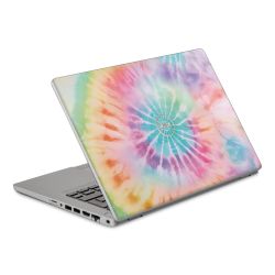 SkinVinyyli Läppäreille mattapinta