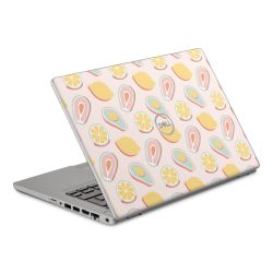 SkinVinyyli Läppäreille mattapinta