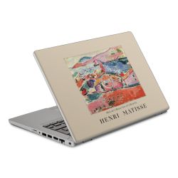 Foils for Laptops matt