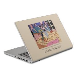 Foils for Laptops matt