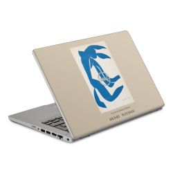 Foils for Laptops matt