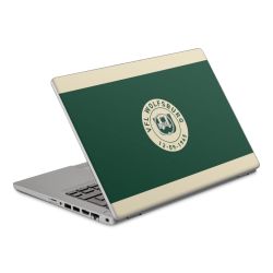 Folien für Laptops matt