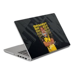 Foils for Laptops matt