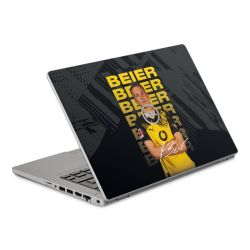 Foils for Laptops matt