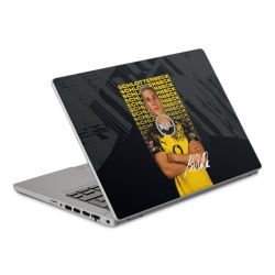 Foils for Laptops matt