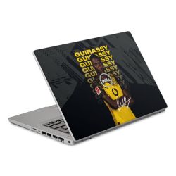 Foils for Laptops matt