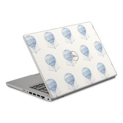 Folier Bärbara datorer matt