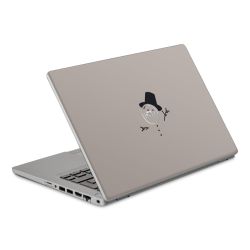 Foils for Laptops matt