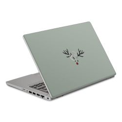 Foils for Laptops matt