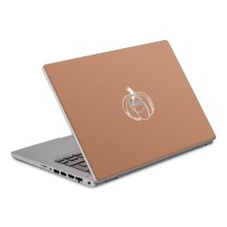 SkinVinyyli Läppäreille mattapinta