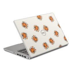 SkinVinyyli Läppäreille mattapinta