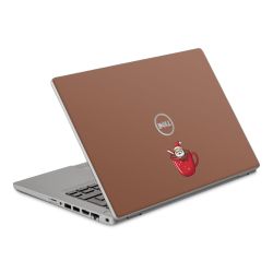 Folier Bärbara datorer matt