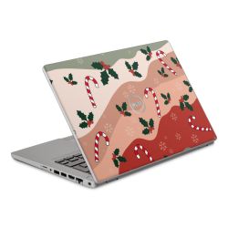 Folier Bärbara datorer matt