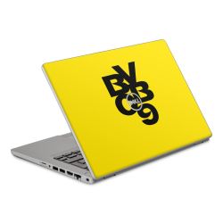 Foils for Laptops matt