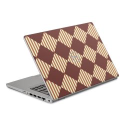 SkinVinyyli Läppäreille mattapinta