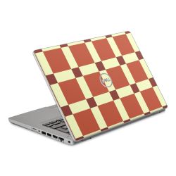 SkinVinyyli Läppäreille mattapinta