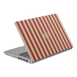 SkinVinyyli Läppäreille mattapinta