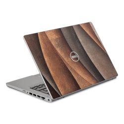 SkinVinyyli Läppäreille mattapinta